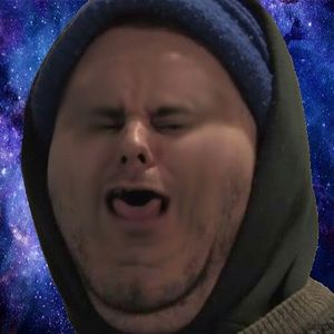 Meet your Posher, Isabella